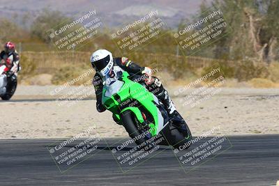 media/Feb-02-2025-Race Pace (Sun) [[84aa3aff12]]/2-Non Verified/4-Turns 2 and 1 Exit (1115am)/